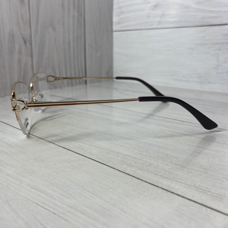 Amshar Am9083 c4 № 2 
