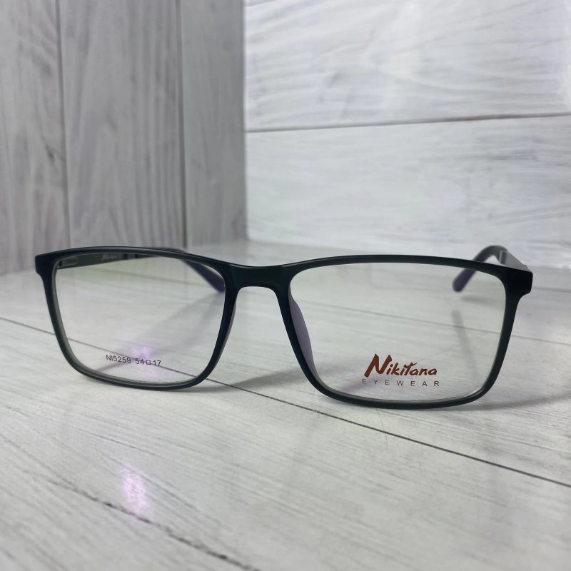 Изображение Nikitana Ni5259 c4