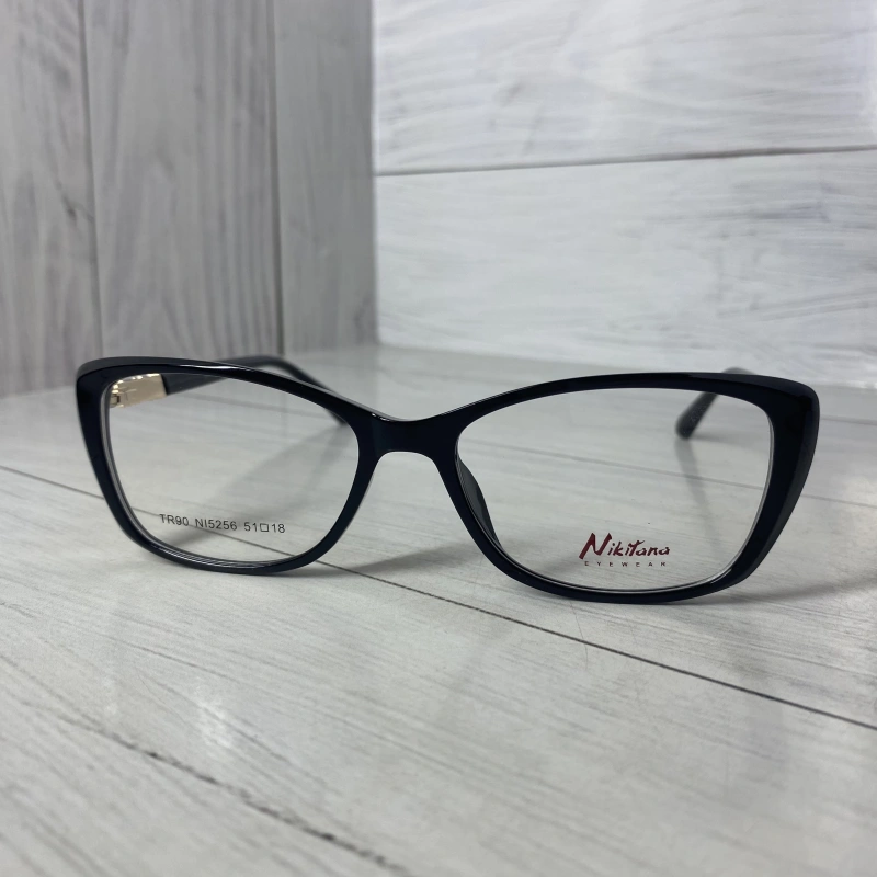 Изображение Nikitana Tr90 ni5256 c1