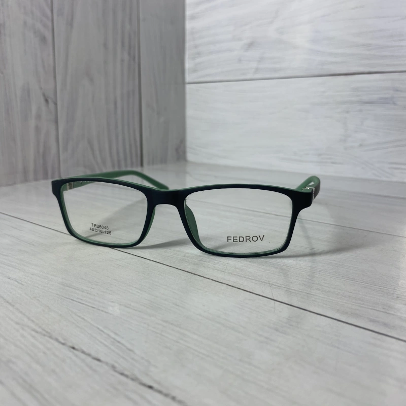 Изображение Fedrov Tr26048 c3