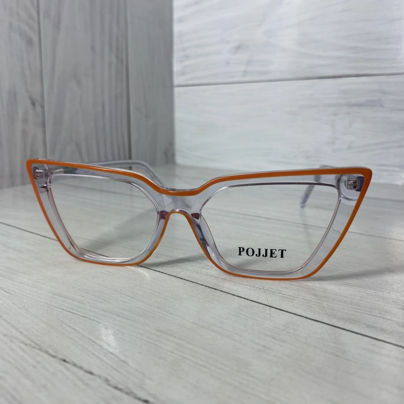Изображение Pojjet Cl9012 c8