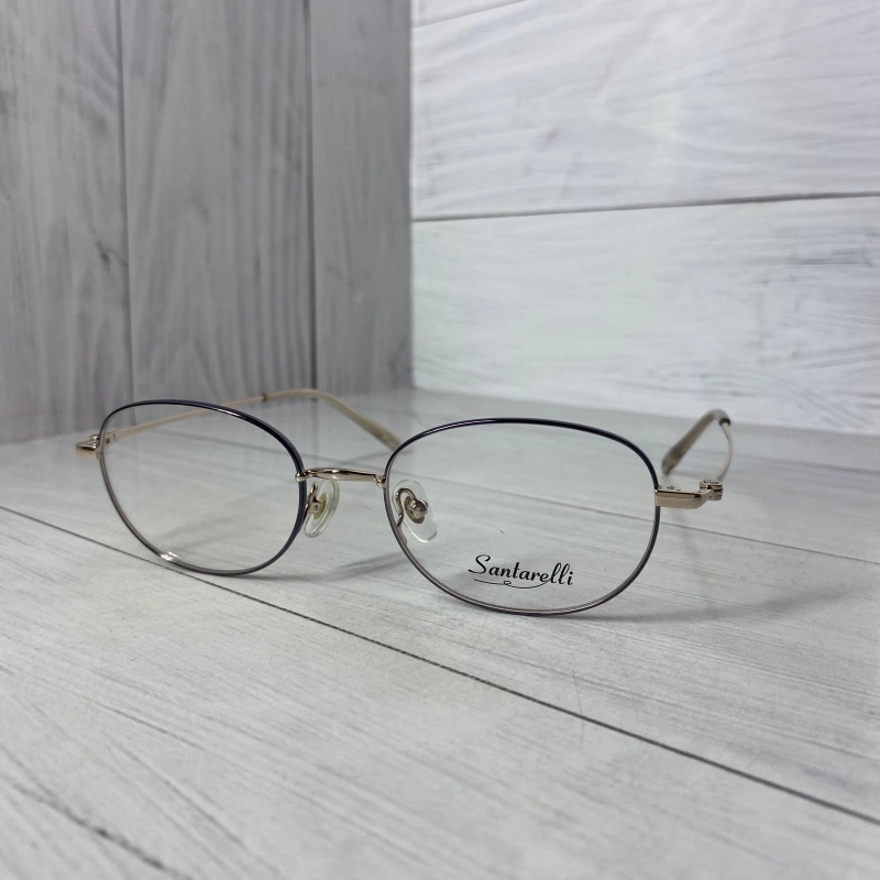 Изображение Santarelli Ha62015 c05