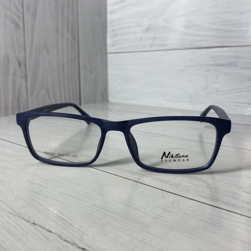 Изображение Nikitana Ni5041 c4
