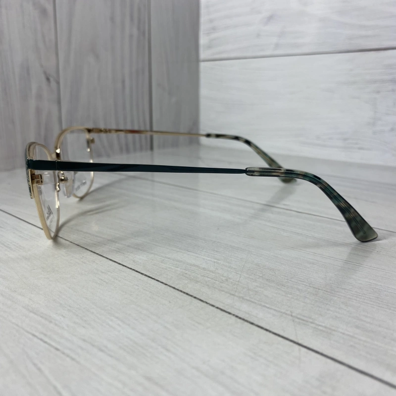 Nikitana Nk9177 c9 № 2 