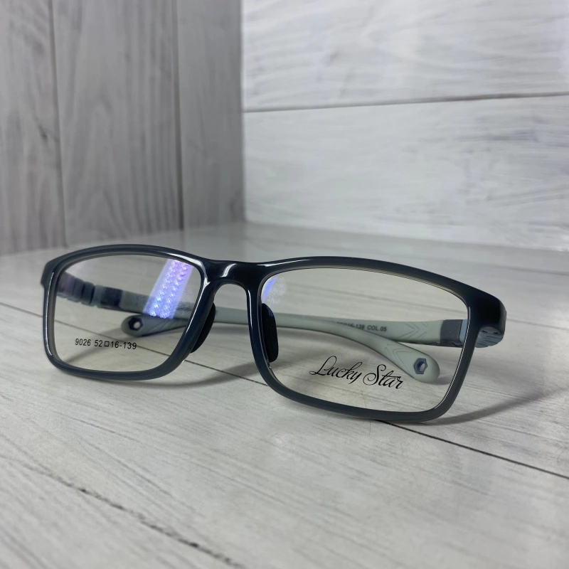 Изображение Lucky Star 9026 c5