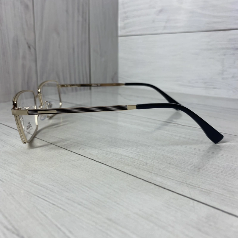 Nikitana Nk9246 c1 № 2 