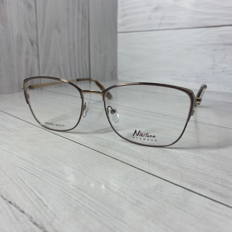 Изображение Nikitana Nk9362 c4