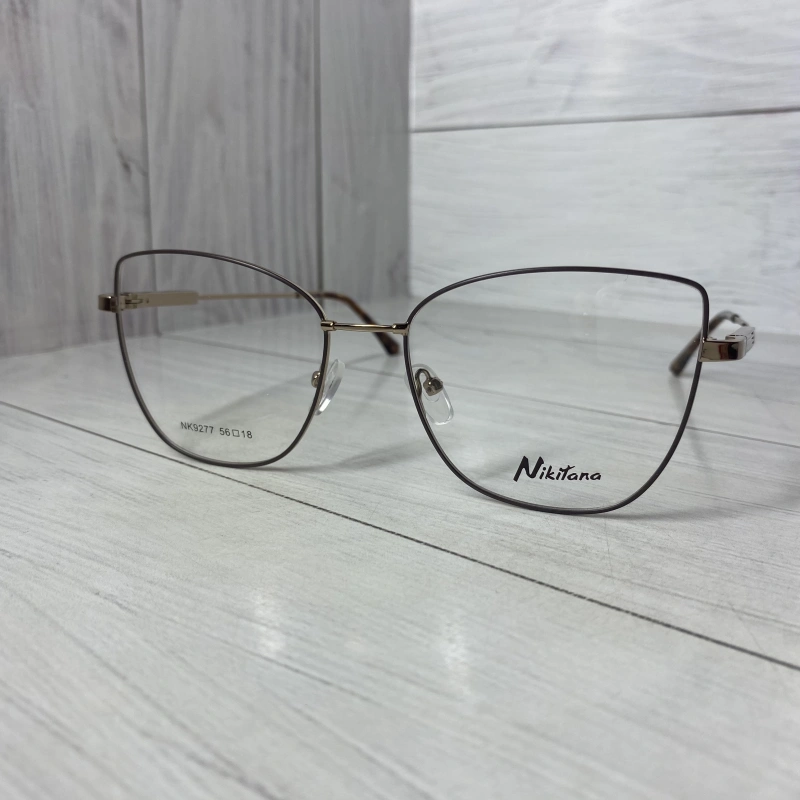 Изображение Nikitana Nk9277 c4