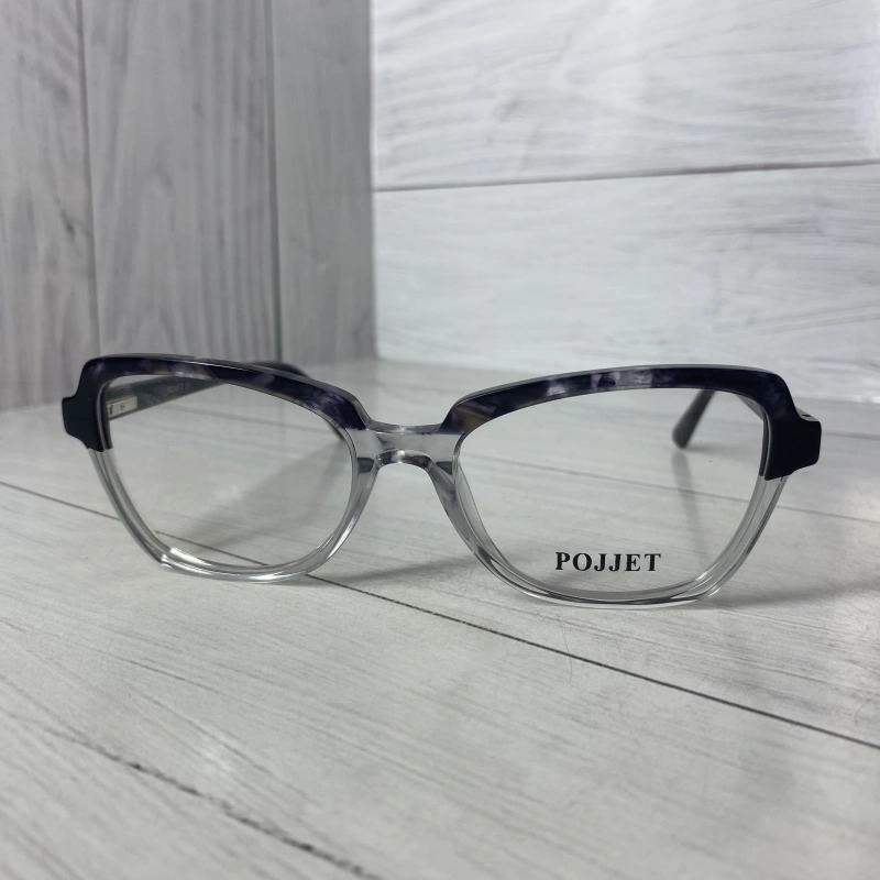 Изображение Pojjet Mg6407a c1