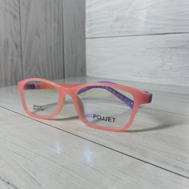 Изображение Pojjet Dm18161 c2