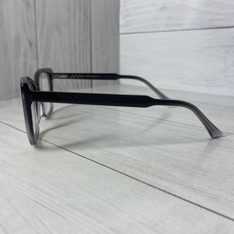 Nevio Cha10373 c5 № 2 