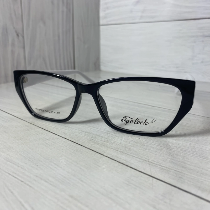 Изображение Eye look Dv3167 c2