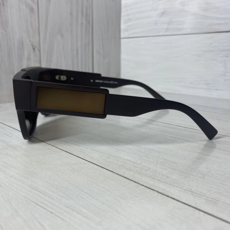Armatio Ar66025 c2 № 2 