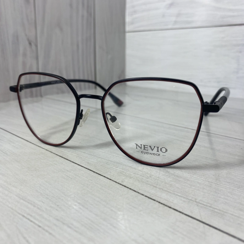 Изображение Nevio Xct-804 c1