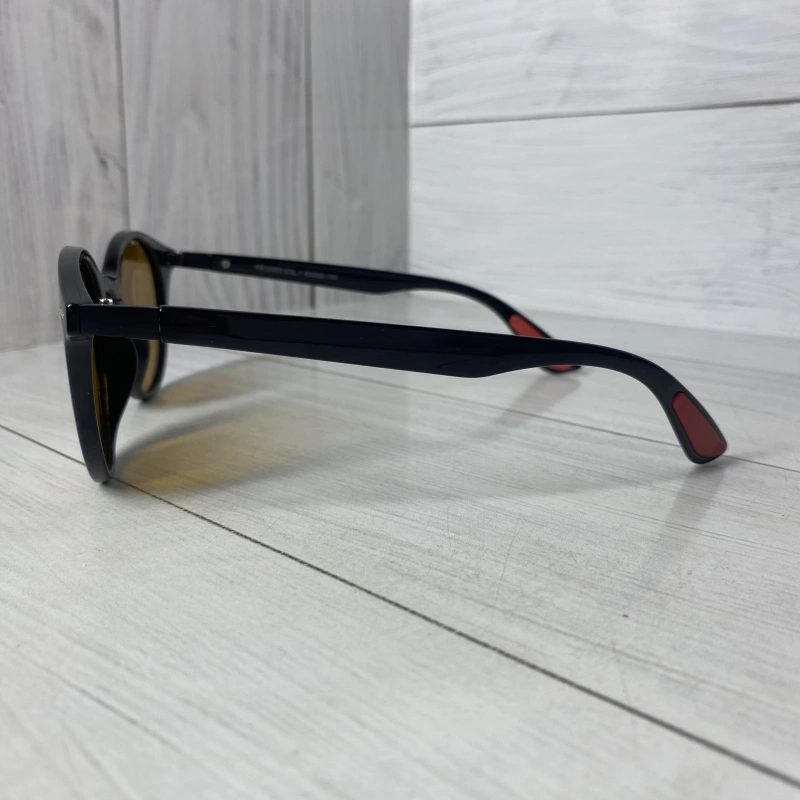 PolarEagle Pe02003 c1 № 2 