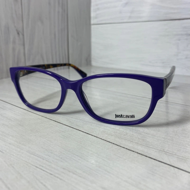 Изображение Jill Stuart Jc0768 col081
