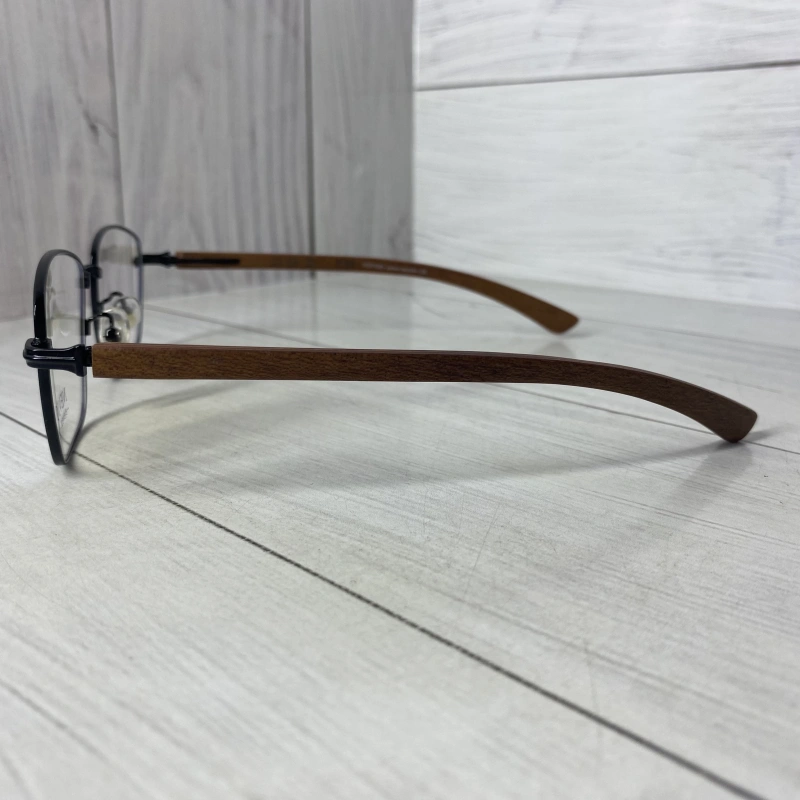 Nevio 1010 c1 № 2 