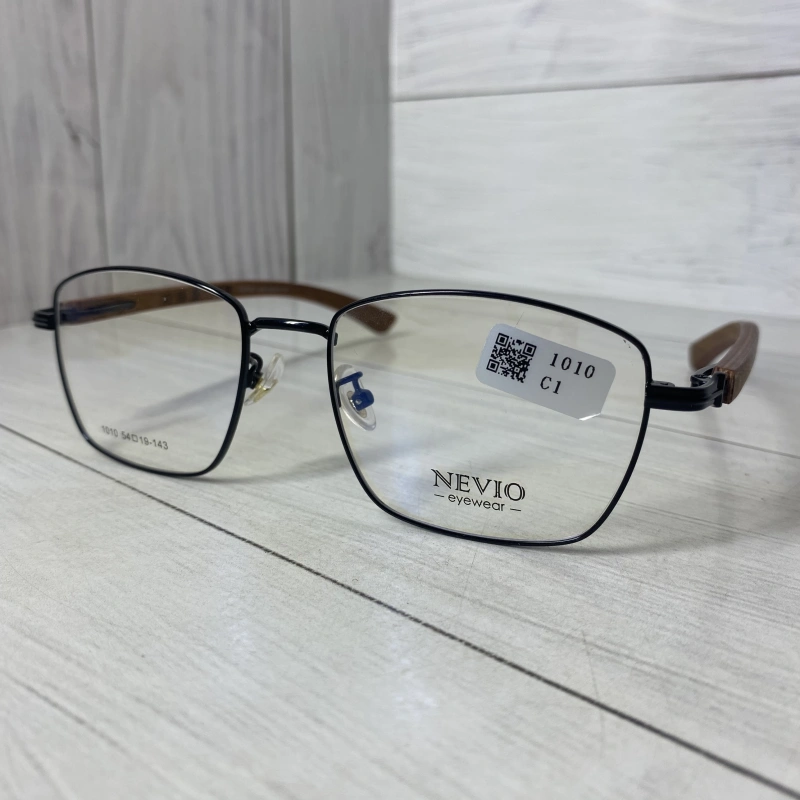 Изображение Nevio 1010 c1