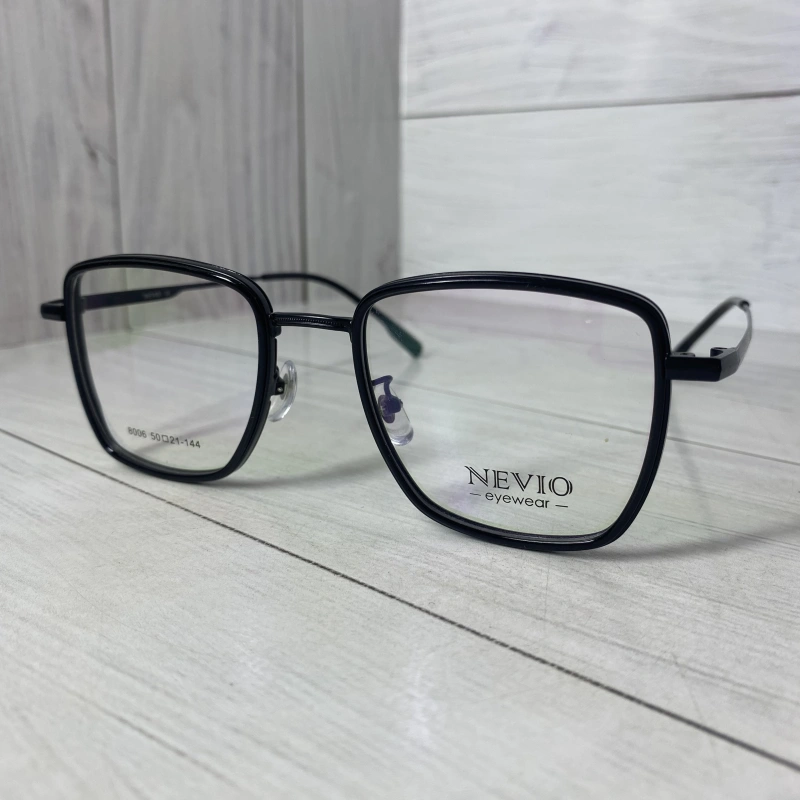 Изображение Nevio 8006 c1
