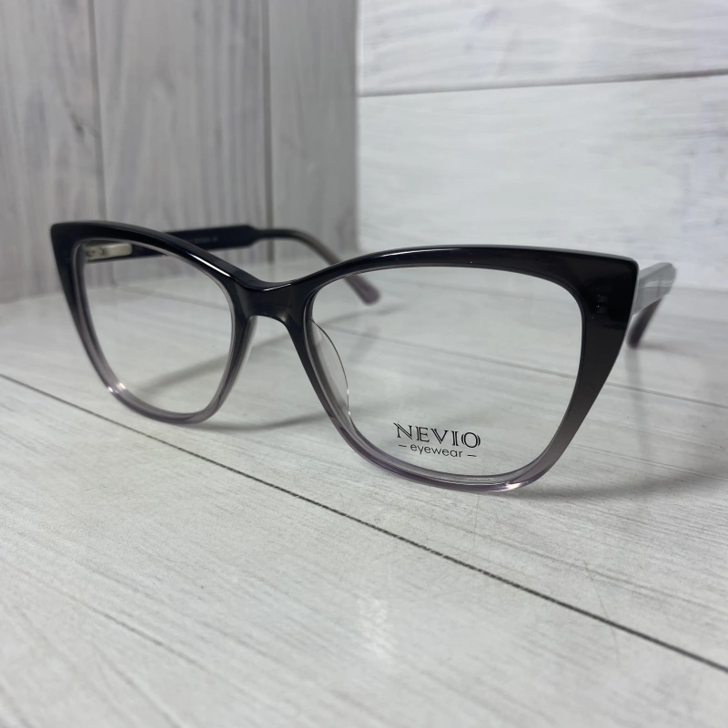 Изображение Nevio Cha10373 c5