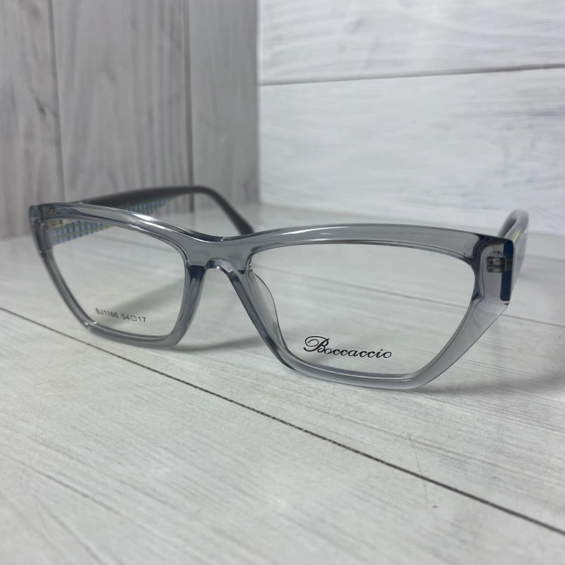 Изображение Boccaccio Bj1166 c3