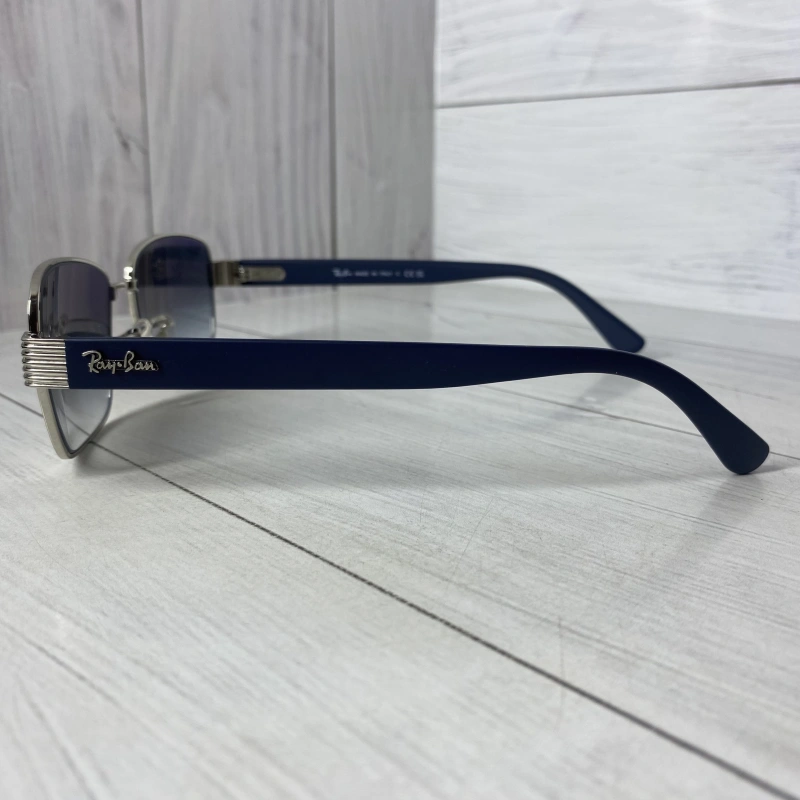 Ray Ban Rb3750 003/3f c2N № 2 