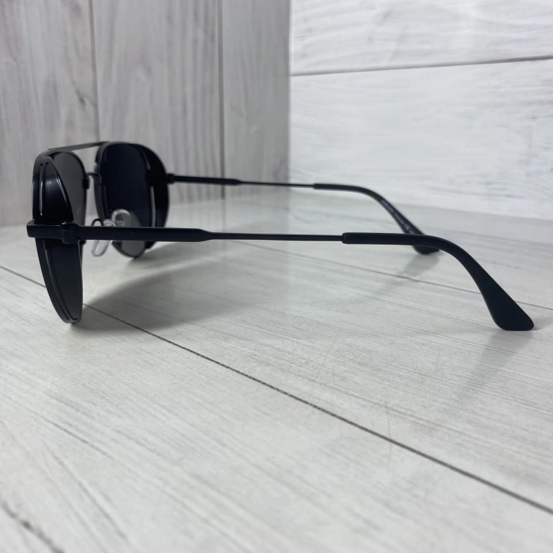 Armatio Ar66009 c3 № 2 