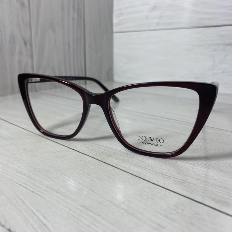 Изображение Nevio Gv1029 c2