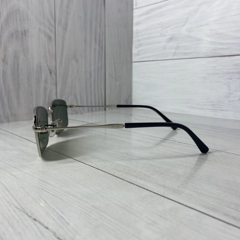 Ray Ban Rb37463n c003/31 № 2 