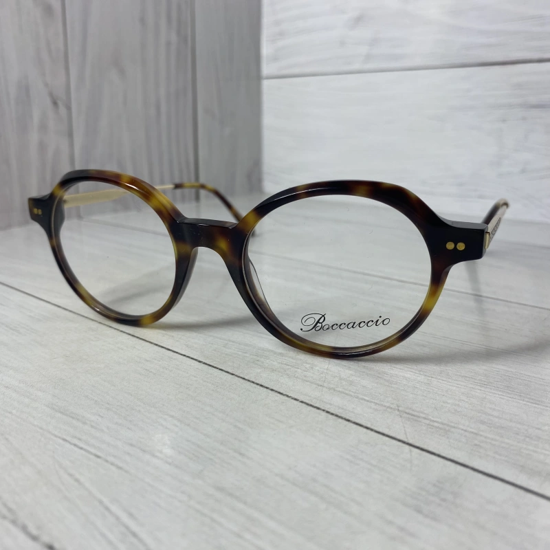 Изображение Boccaccio 2468 c02