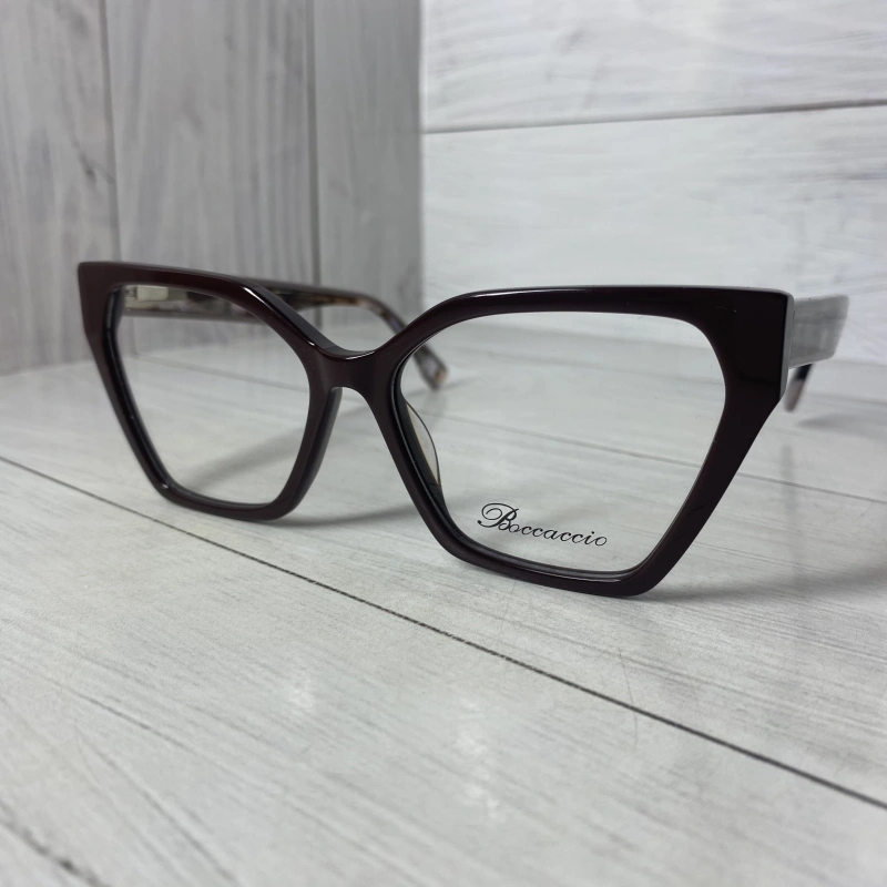 Изображение Boccaccio F2652 c6