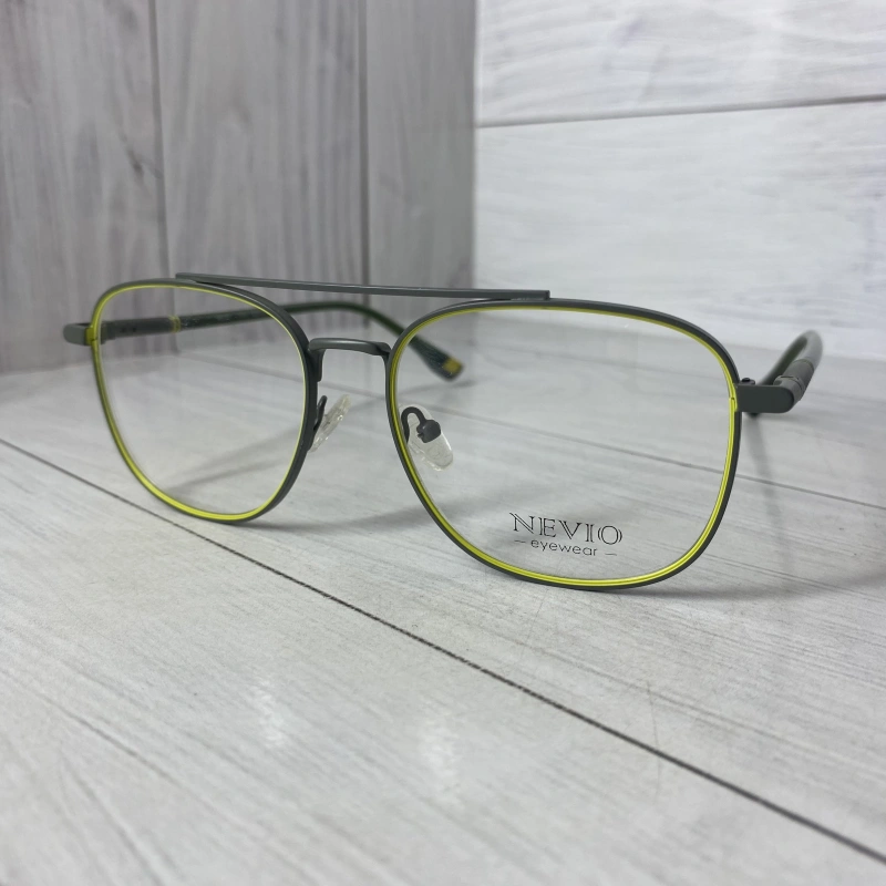 Изображение Nevio Xct-805 c4
