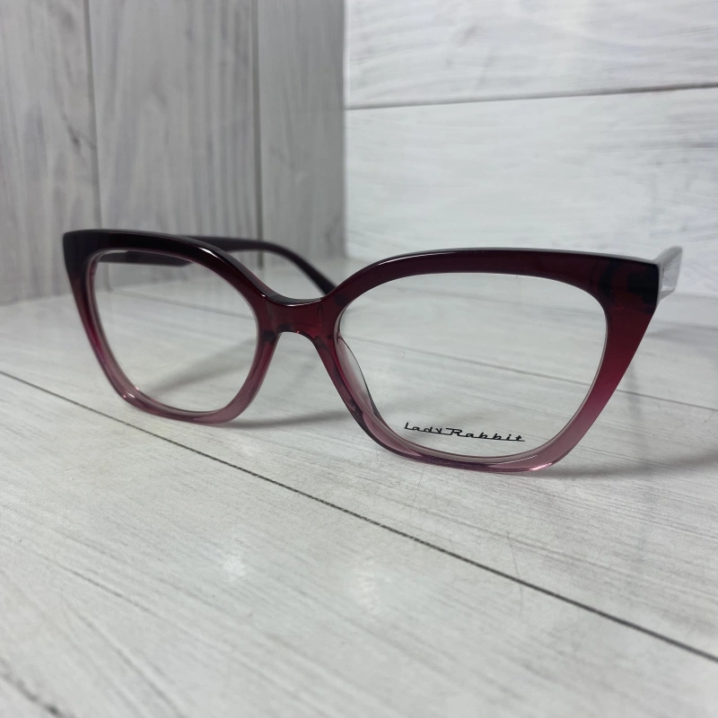 Изображение Lady Rabbit R4118 c4