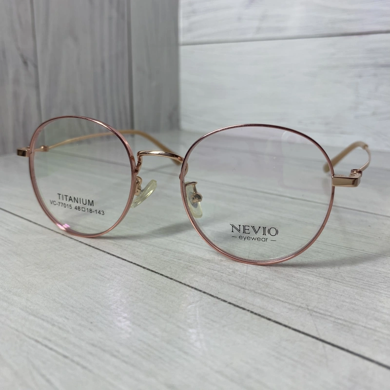 Изображение Nevio Vc-77015 c5