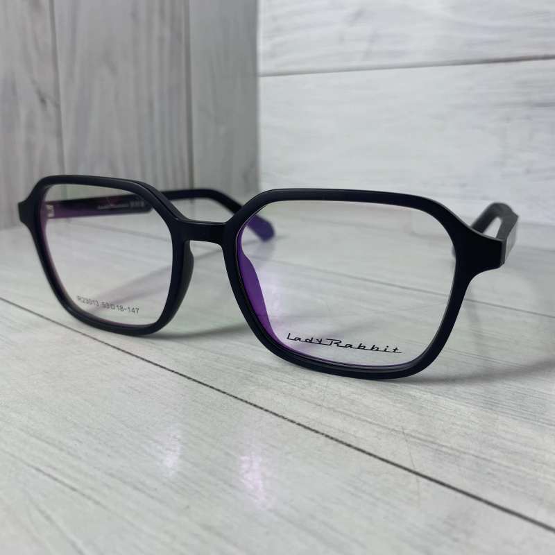 Изображение Lady Rabbit R23013 c1