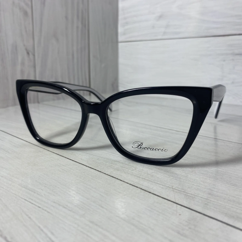 Изображение Boccaccio F2653 c1