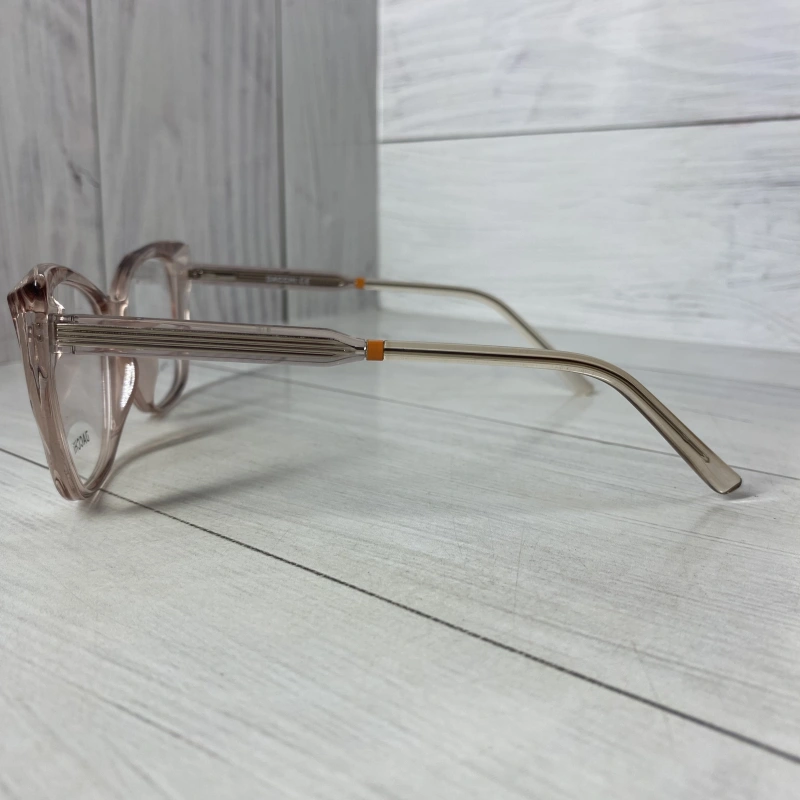 Dacchi D37909 c4 № 2 
