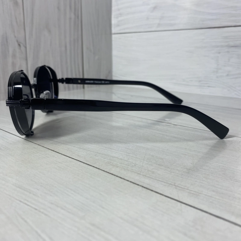 Armatio Ar66023 c1 № 2 