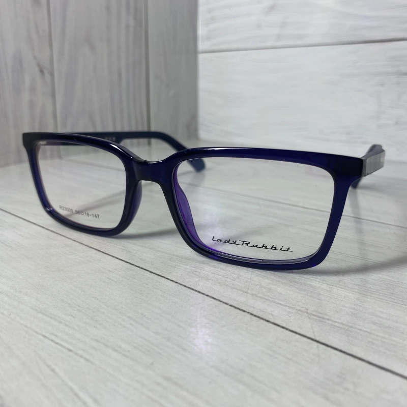 Изображение Lady Rabbit R23009 c3