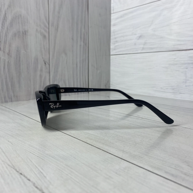 Ray Ban Rb4436d c6677/72 № 2 