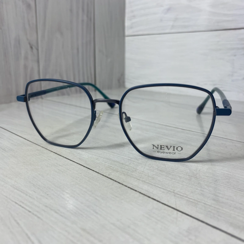 Изображение Nevio Xct-802 c2