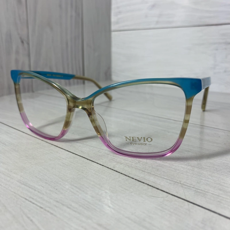 Изображение Nevio Yd1179 c4