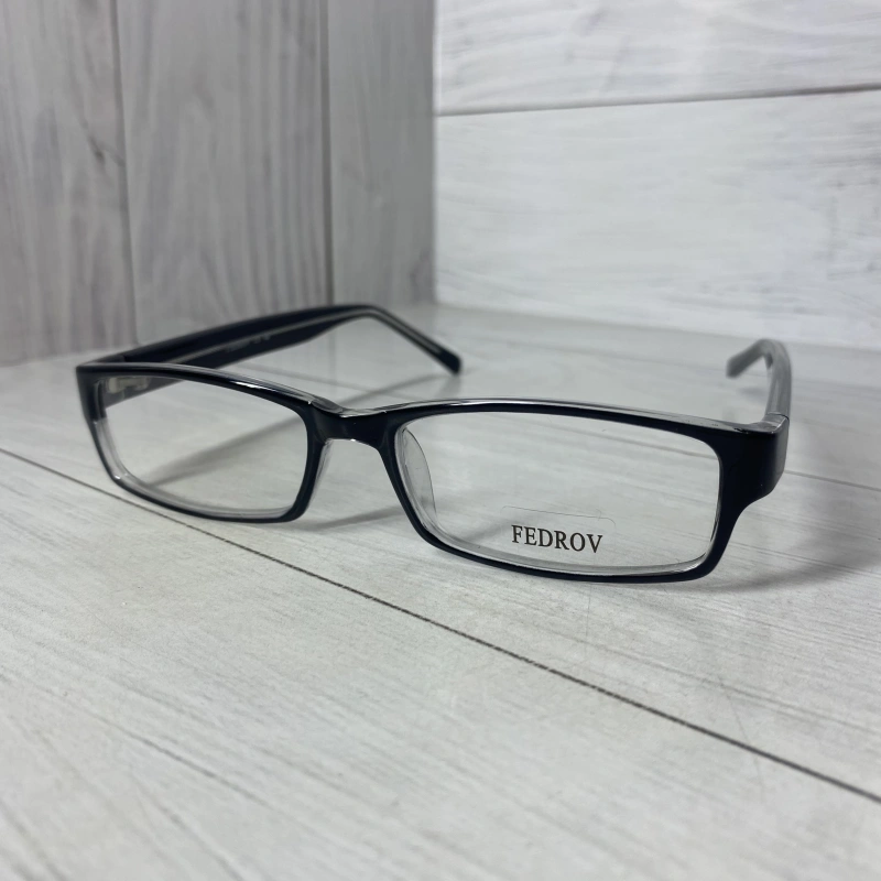 Изображение Fedrov V41184 c1