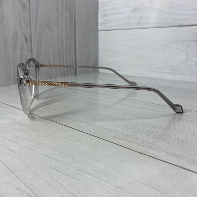 Nikitana TJ5775 C4 № 2 