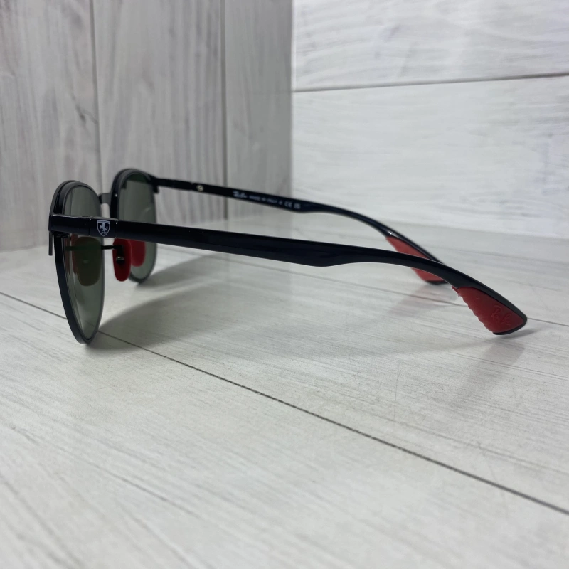 Ray Ban Rb8327-m f094/71 c3N № 2 
