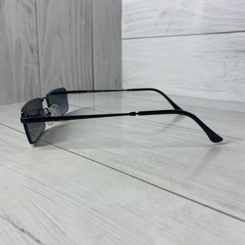 Ray Ban Rb3741 002/32 c3N № 2 