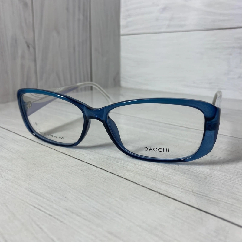 Изображение Dacchi D35737 c20