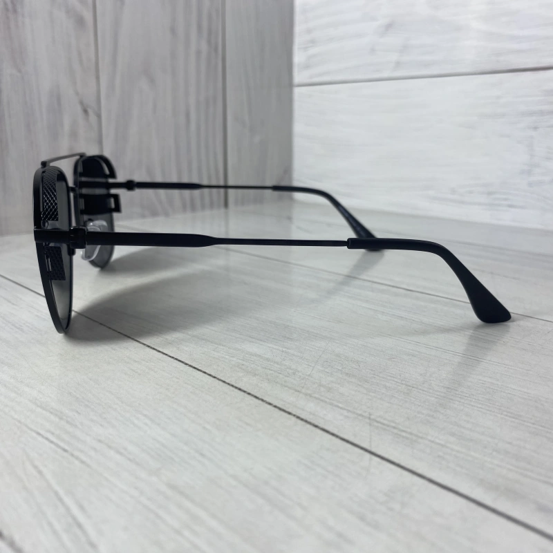 Armatio Ar66027 c1 № 2 