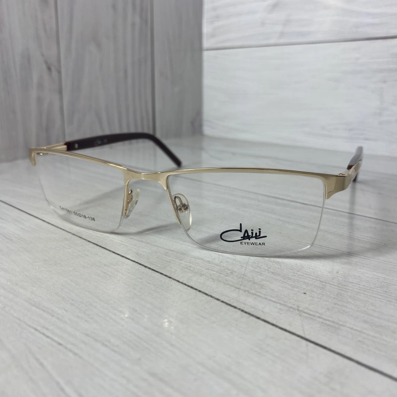 Изображение Caili Ca1561 c1