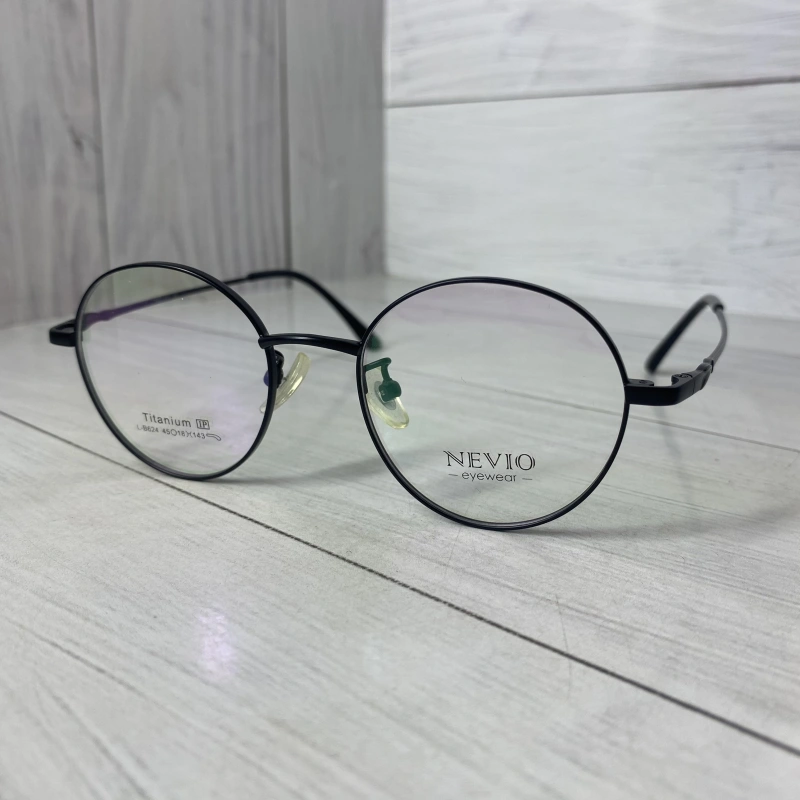Изображение Nevio L-b624 c6